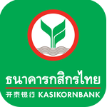 Kasikorn Bank